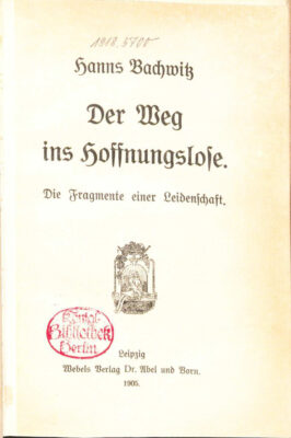 hanns bachwitz-006-1 (1)_edited