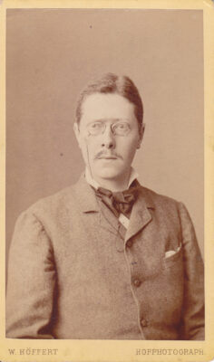 Mansfeld-Karl-1885-2